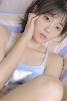 大屁股熟女一区二区三区